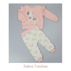 1st Birthday Girl Gift Hamper| Hampers by Lauren